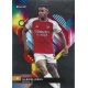 Gabriel Jesus Arsenal 2