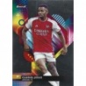Buy Cards Gabriel Jesus Arsenal Topps Finest Ucc 23/24