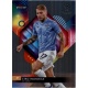 Ciro Immobile SS Lazio 3