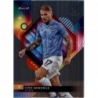 Offer Online  Ciro Immobile SS Lazio Topps Finest Ucc 23/24