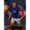 Offer Online  Bailey Rice Rangers FC Topps Finest Soccer 2023-24