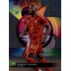 Romelu Lukaku AS Roma 5