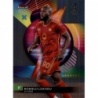 Buy Cards Romelu Lukaku AS Roma Topps Finest UCC 2023-24