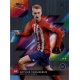 Arthur Vermeeren Atlético Madrid 6