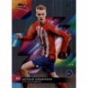 Sale Online Arthur Vermeeren Atlético Madrid Topps Finest UEFA Club Competitions 2023-24