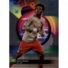 Offer Online  Elye Wahi RC Lens Topps Finest Soccer 2023-24
