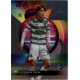 Hyunjun Yang Celtic FC 9