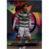 Offer Online  Hyunjun Yang Celtic FC Topps Finest Soccer 2023-24