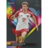 Offer Soccer Cards Thomas Müller Bayern München Topps Finest Ucc 23 24