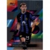 Offer Online  Nicolò Barella Inter Milan Topps Finest Ucc 23/24