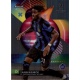 Yann Bisseck Inter Milan 13