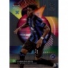 Offer Online  Yann Bisseck Inter Milan Topps Finest Ucc 23 24
