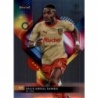 Buy Cards Salis Abdul Samed RC Lens Topps Finest Soccer 2023-24