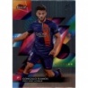 Offer Online  Gonçalo Ramos PSG Topps Finest Soccer 2023-24