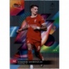 Sale Online Dominik Szoboszlai Liverpool Topps Finest Ucc 23/24