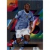 Offer Online  Jérémy Doku Manchester City Topps Finest UEFA Club Competitions 2023-24