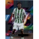 Assane Diao Real Betis 19