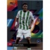 Offer Online  Assane Diao Real Betis Topps Finest Soccer 2023-24