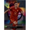 Offer Soccer Cards Riccardo Pagano AS Roma Topps Finest Ucc 23 24