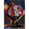 Offer Online  Santiago Giménez Feyenoord Topps Finest Ucc 23/24
