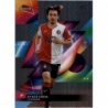 Offer Online  Ayase Ueda Feyenoord Topps Finest UCC 2023-24