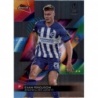 Offer Soccer Cards Evan Ferguson Brighton & Hove Albion Topps Finest Ucc 23/24