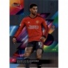 Offer Online  Marcus Rashford Manchester United Topps Finest UCC 2023-24