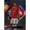 Sale Online Malik Tillman PSV Eindhoven Topps Finest UEFA Club Competitions 2023-24