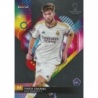 Offer Online  Théo Zidane Real Madrid Topps Finest UCC 2023-24