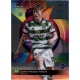 Odin Thiago Holm Celtic FC 27