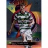 Offer Online  Odin Thiago Holm Celtic FC Topps Finest UEFA Club Competitions 2023-24