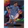 Offer Online  Julián Álvarez Manchester City Topps Finest Ucc 23/24