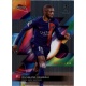 Ousmane Dembélé PSG 30
