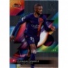 Offer Online  Ousmane Dembélé PSG Topps Finest Ucc 23/24