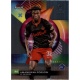 Amankwah Forson FC Salzburg 31