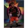 Offer Online  Amankwah Forson FC Salzburg Topps Finest Soccer 2023-24