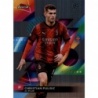 Offer Online  Christian Pulisic AC Milan Topps Finest UEFA Club Competitions 2023-24