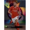 Offer Online  Orkun Kökçü SL Benfica Topps Finest Soccer 2023-24