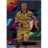 Offer Online  Marco Reus Borussia Dortmund Topps Finest Soccer 2023-24