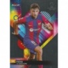 Buy Cards Pedri Barcelona Topps Finest Soccer 2023-24