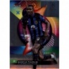 Offer Online  Marcus Thuram Inter Milan Topps Finest Ucc 23/24