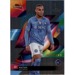 Natan SSC Napoli 43