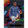 Offer Soccer Cards Natan SSC Napoli Topps Finest UEFA Club Competitions 2023-24