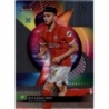 Buy Cards Ricardo Pepi PSV Eindhoven Topps Finest Ucc 23 24