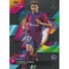 Offer Online  Lamine Yamal Barcelona Topps Finest Soccer 2023-24