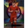 Offer Trading card Ben Doak Liverpool Topps Finest Ucc 23/24
