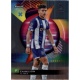 Evanilson FC Porto 63