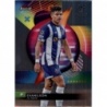 Sale Online Evanilson FC Porto Topps Finest UEFA Club Competitions 2023-24