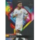 Rodrygo Real Madrid 66