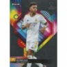 Buy Cards Rodrygo Real Madrid Topps Finest Ucc 23 24